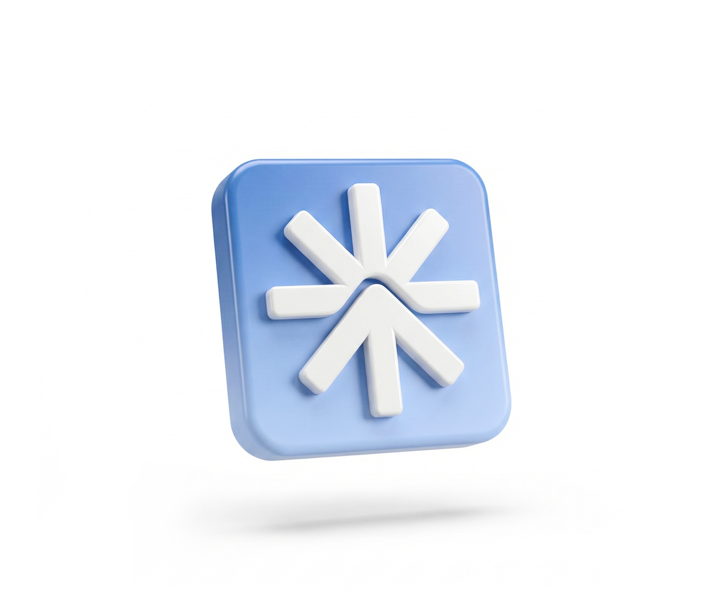 vireo / saas task manager / concept — Интерфейсы на Dprofile