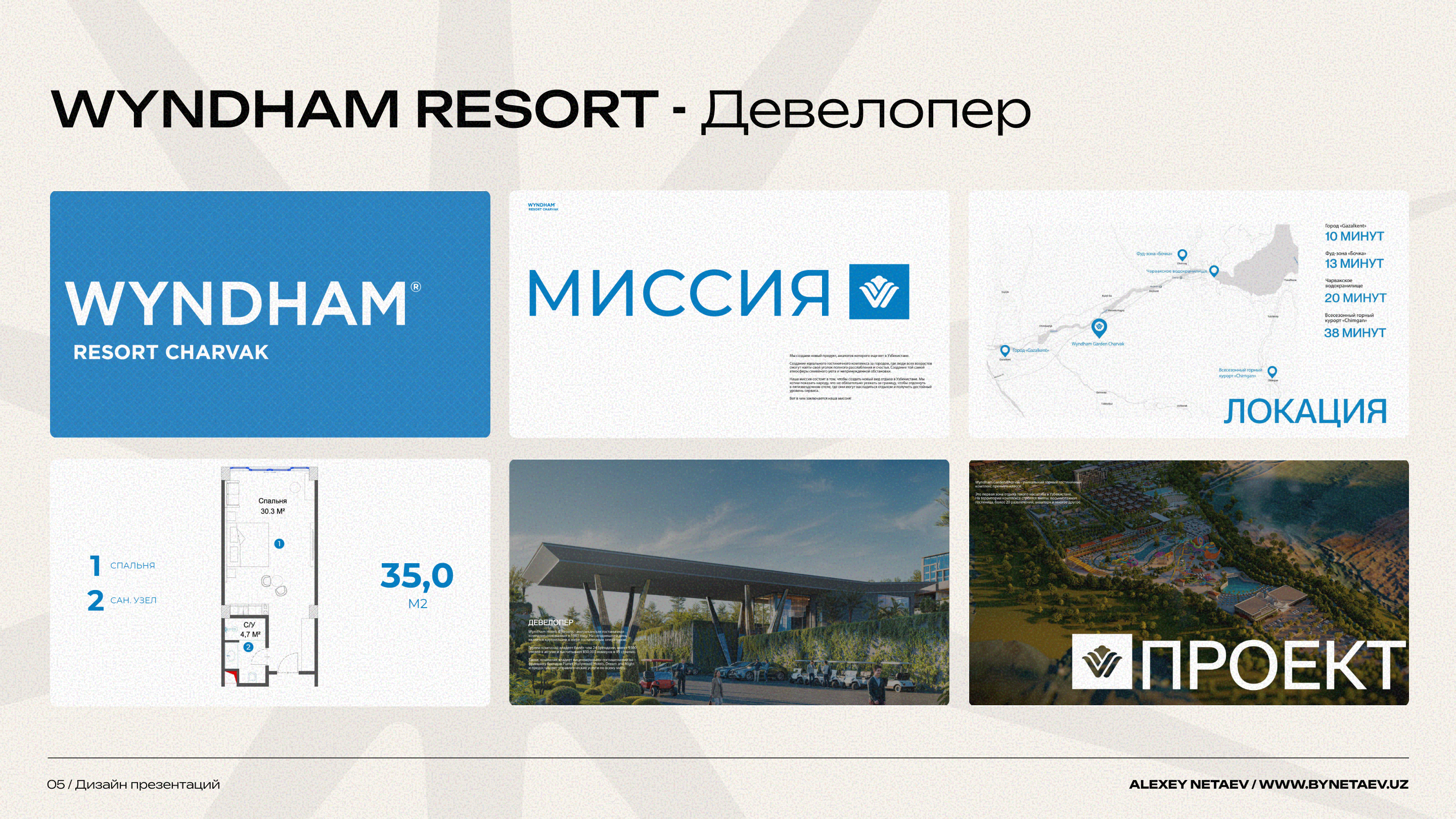 Дизайн портфолио 2025 — Изображение №22 — Интерфейсы, Брендинг на Dprofile