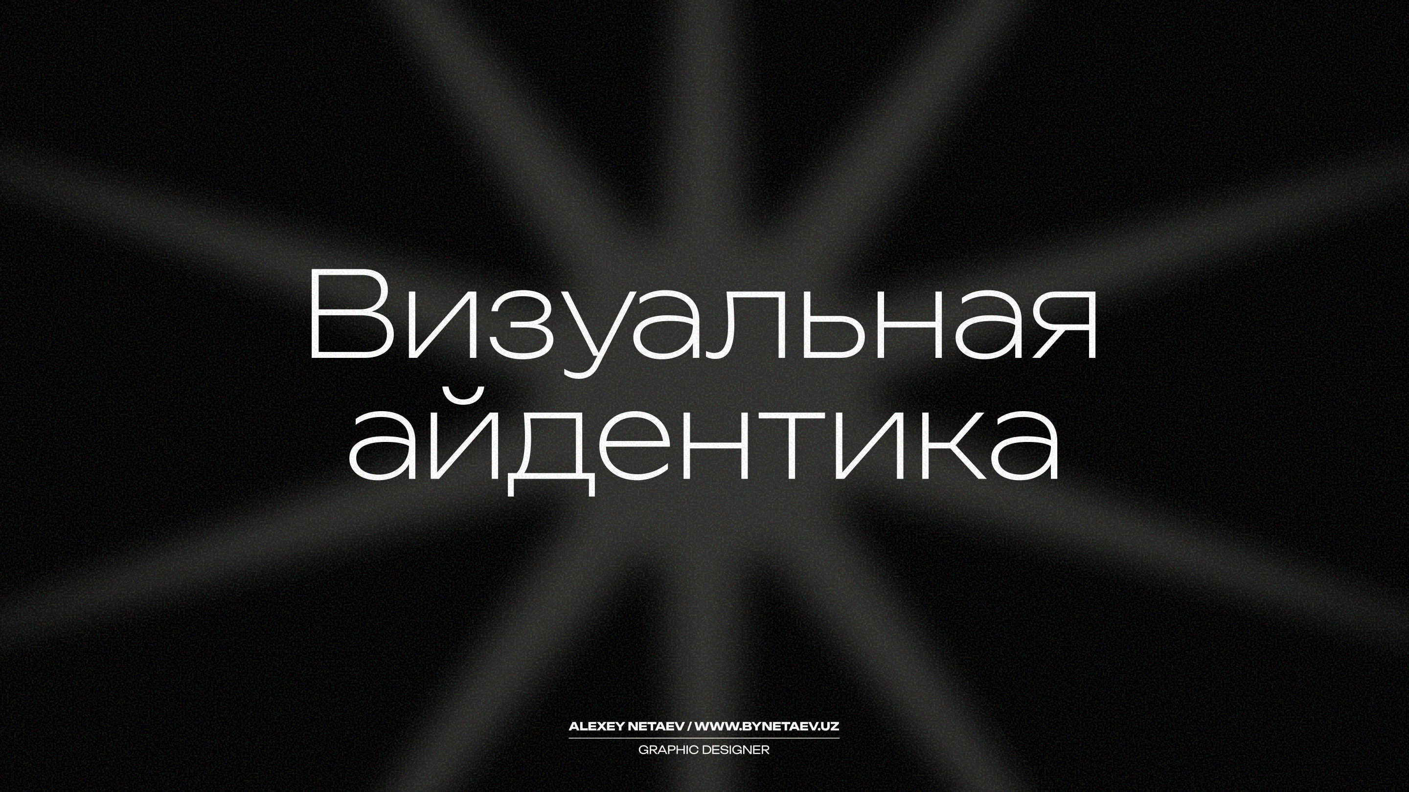 Дизайн портфолио 2025 — Изображение №6 — Интерфейсы, Брендинг на Dprofile