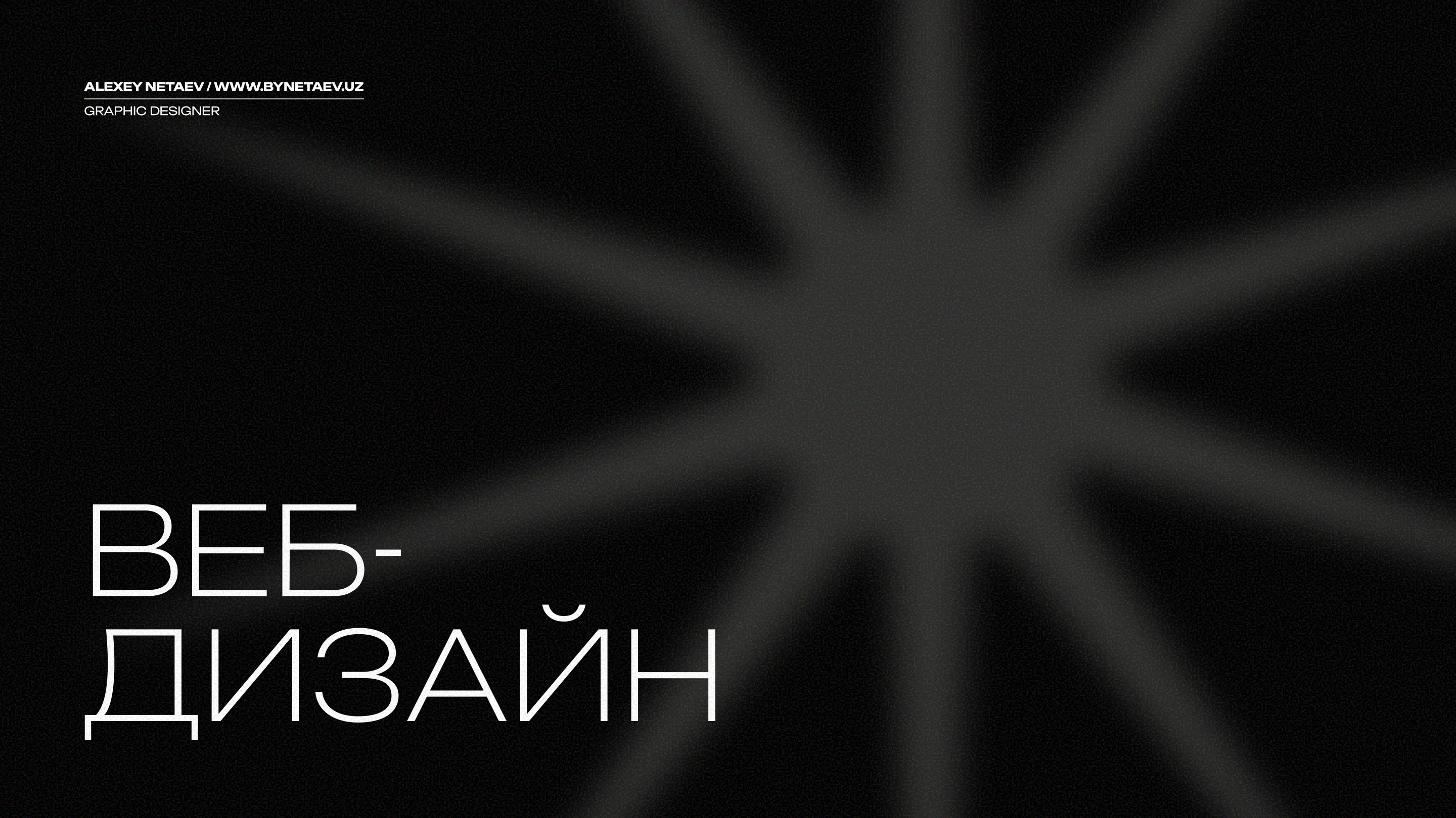 Дизайн портфолио 2025 — Изображение №12 — Интерфейсы, Брендинг на Dprofile