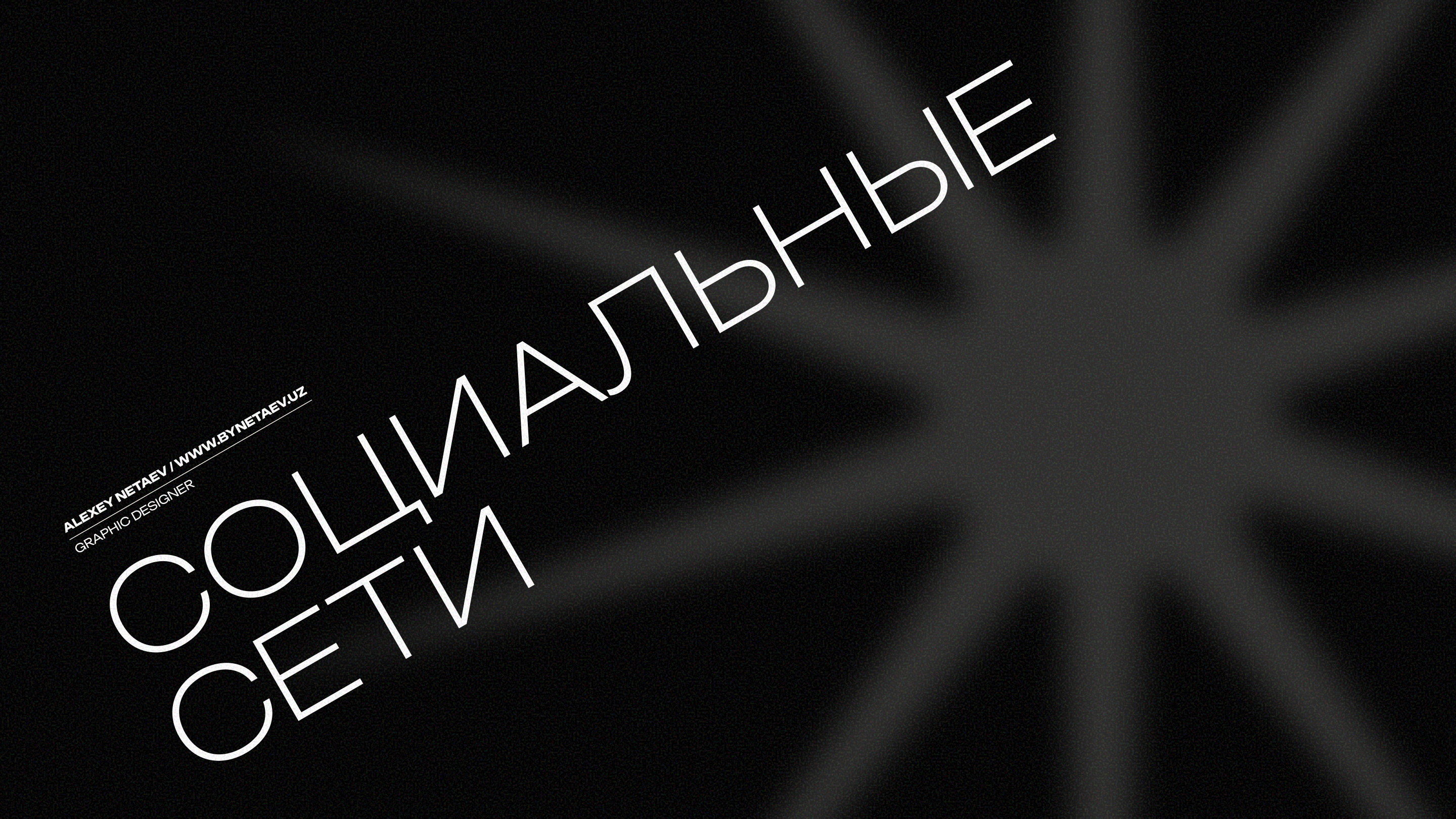 Дизайн портфолио 2025 — Изображение №16 — Интерфейсы, Брендинг на Dprofile