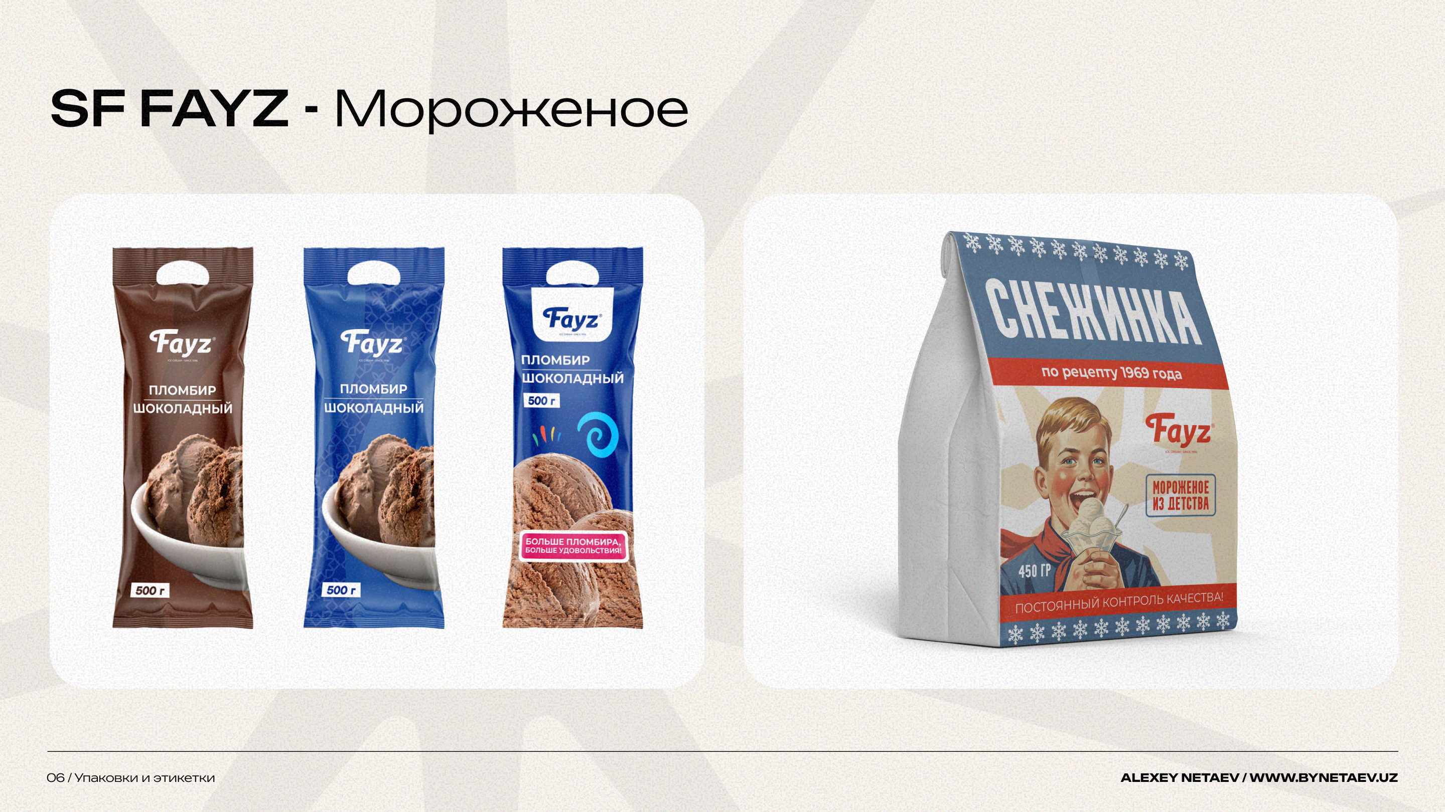 Дизайн портфолио 2025 — Изображение №28 — Интерфейсы, Брендинг на Dprofile