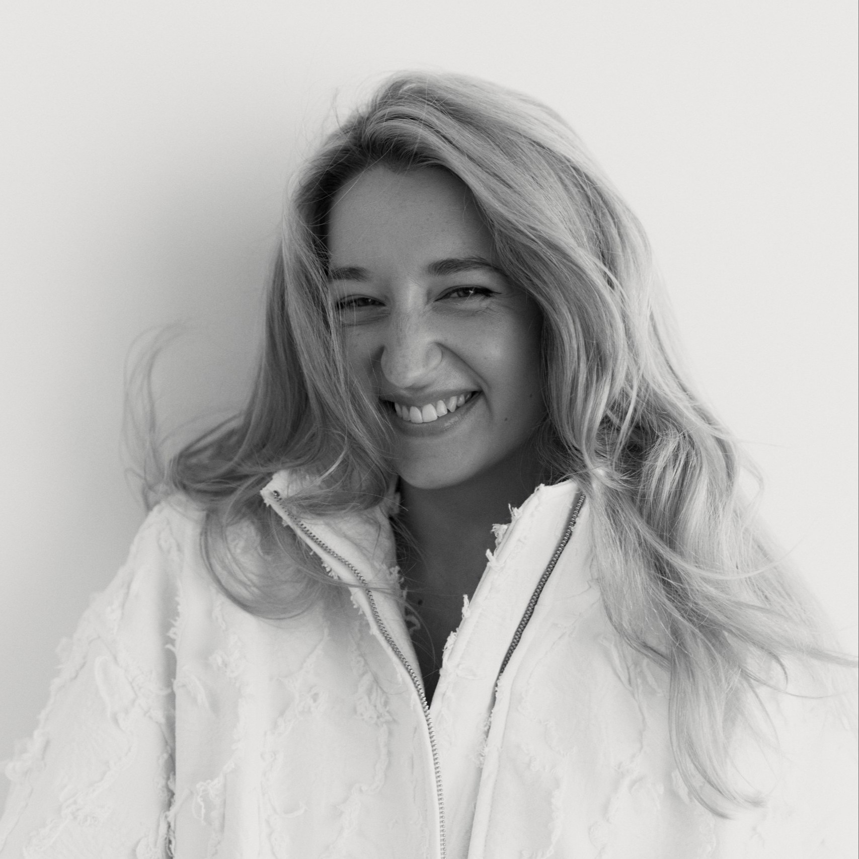 Аватар пользователя Соня Моисеенко