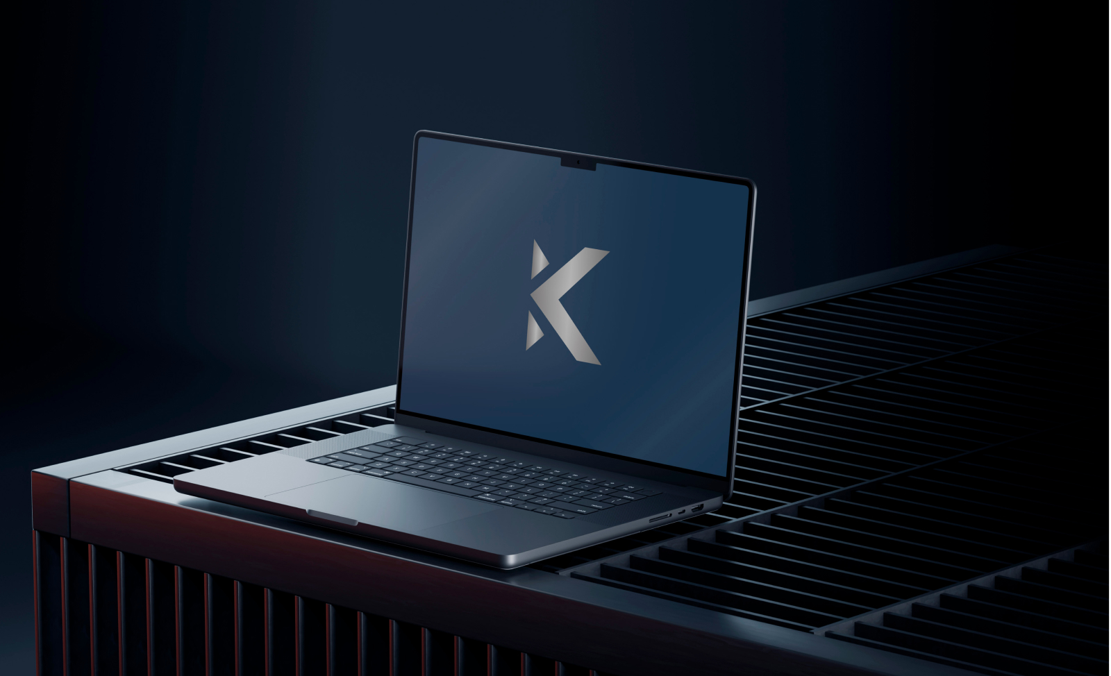 Редизайн айдентики для юридической компании — Изображение №11 — Брендинг на Dprofile