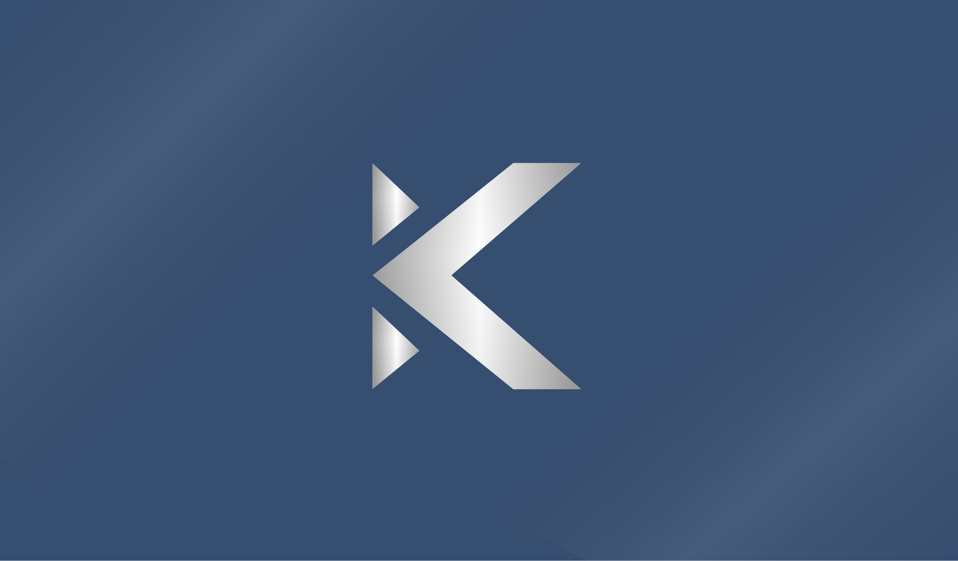 Редизайн айдентики для юридической компании — Изображение №9 — Брендинг на Dprofile