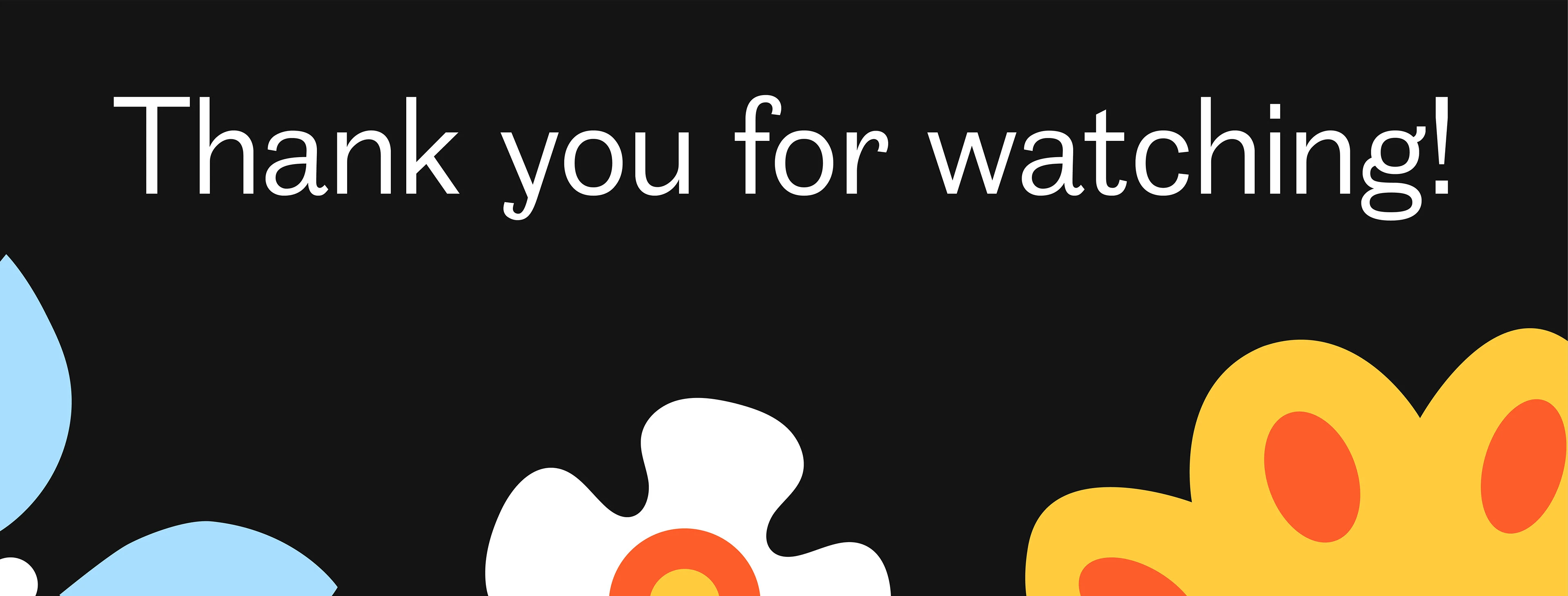 FAIRY PARKS. Family festival identity — Изображение №11 — Брендинг, Маркетинг на Dprofile