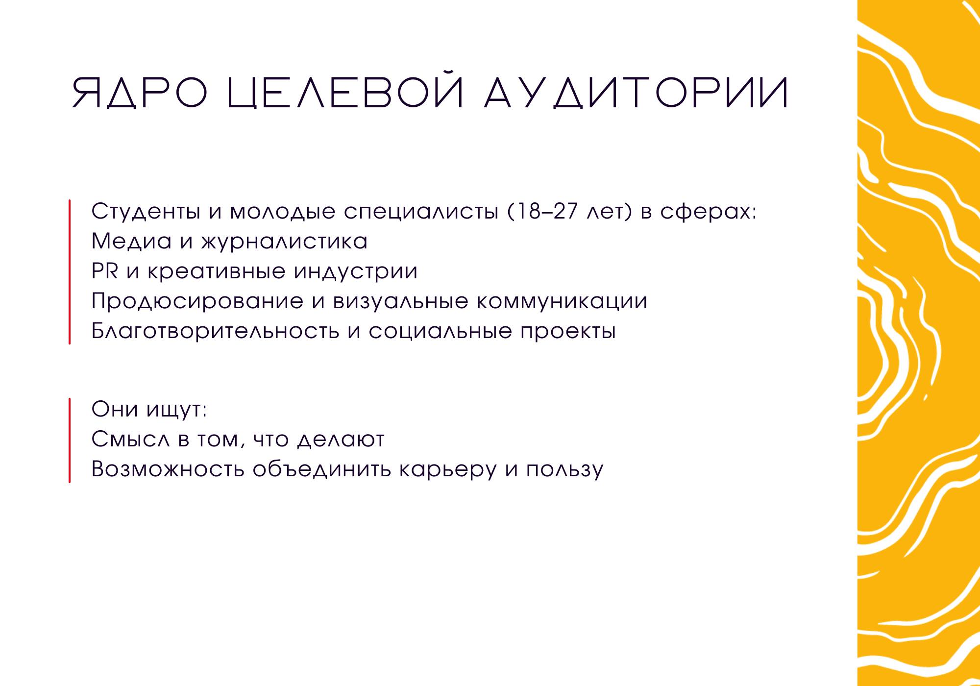 Брендбук | Фирменный стиль | Айдентика для арт-школы — Изображение №5 — Брендинг на Dprofile