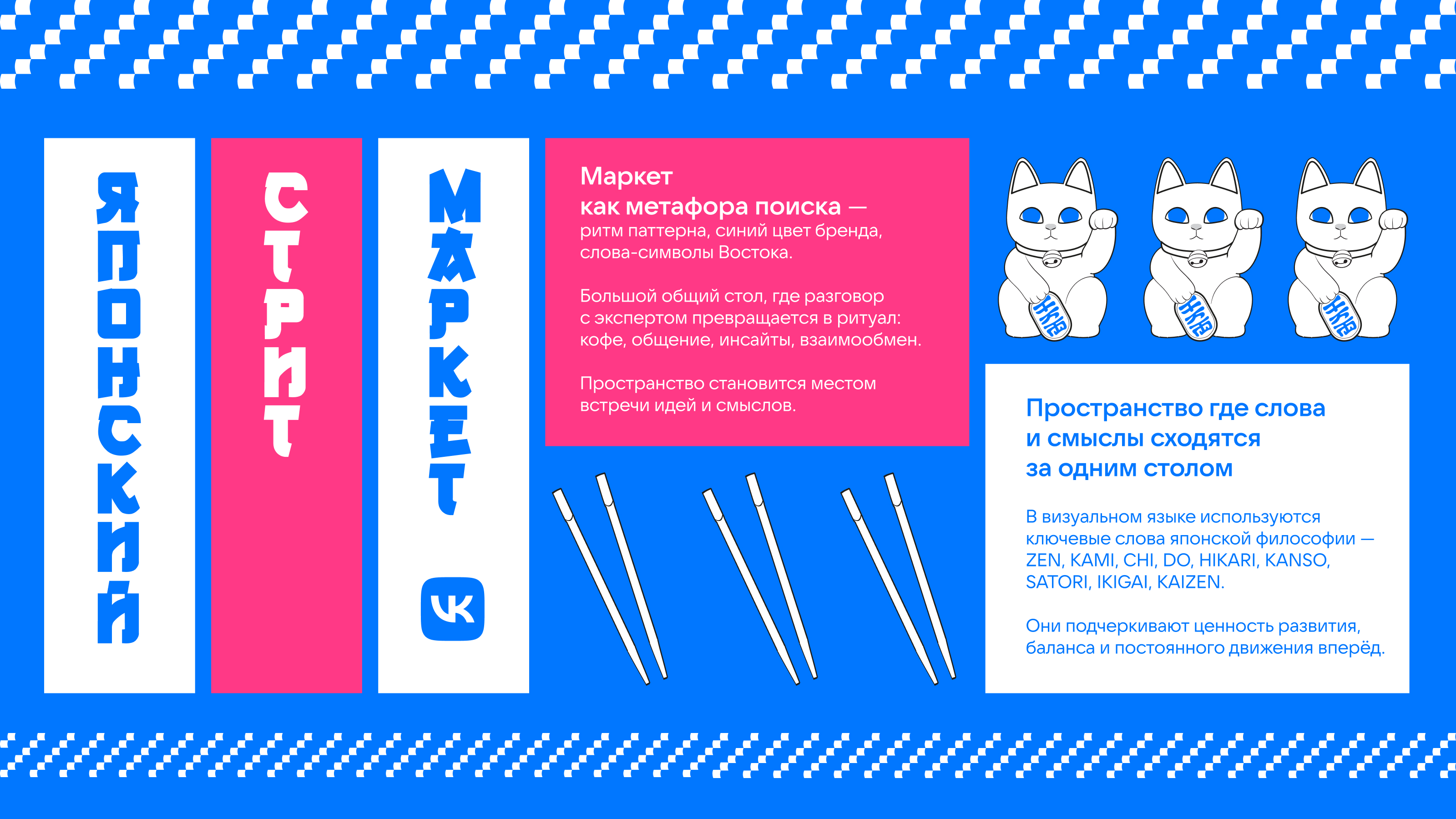 Oh, my product! — Изображение №2 — Брендинг на Dprofile