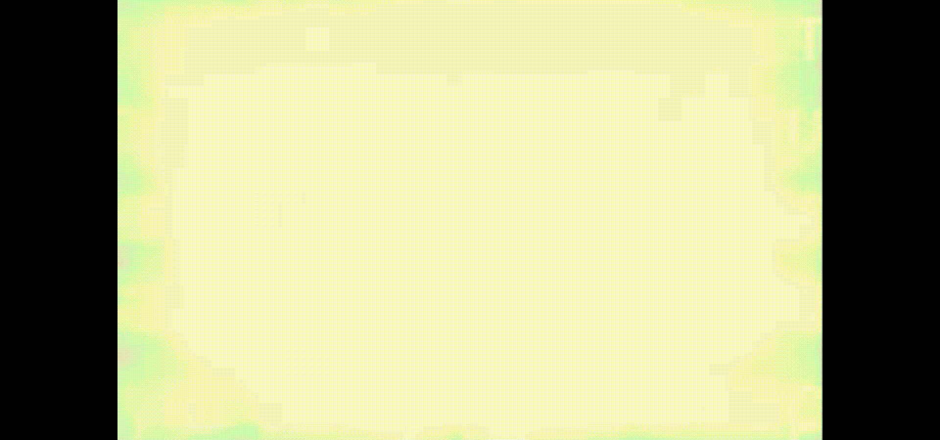 Дело №2024 | календарь — Изображение №1 — Графика на Dprofile