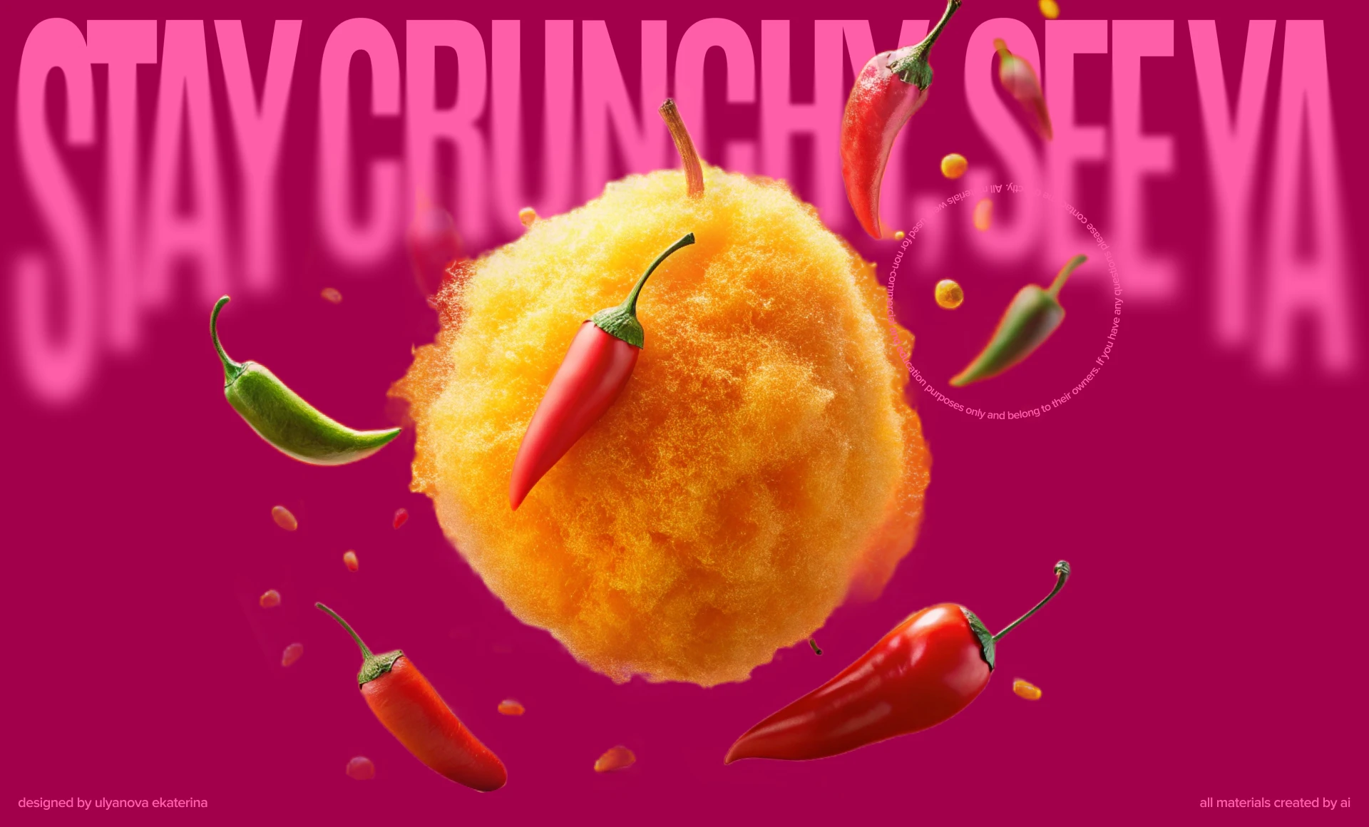 SUGARVERSE | E-commerce — Изображение №13 — Брендинг, Иллюстрация на Dprofile