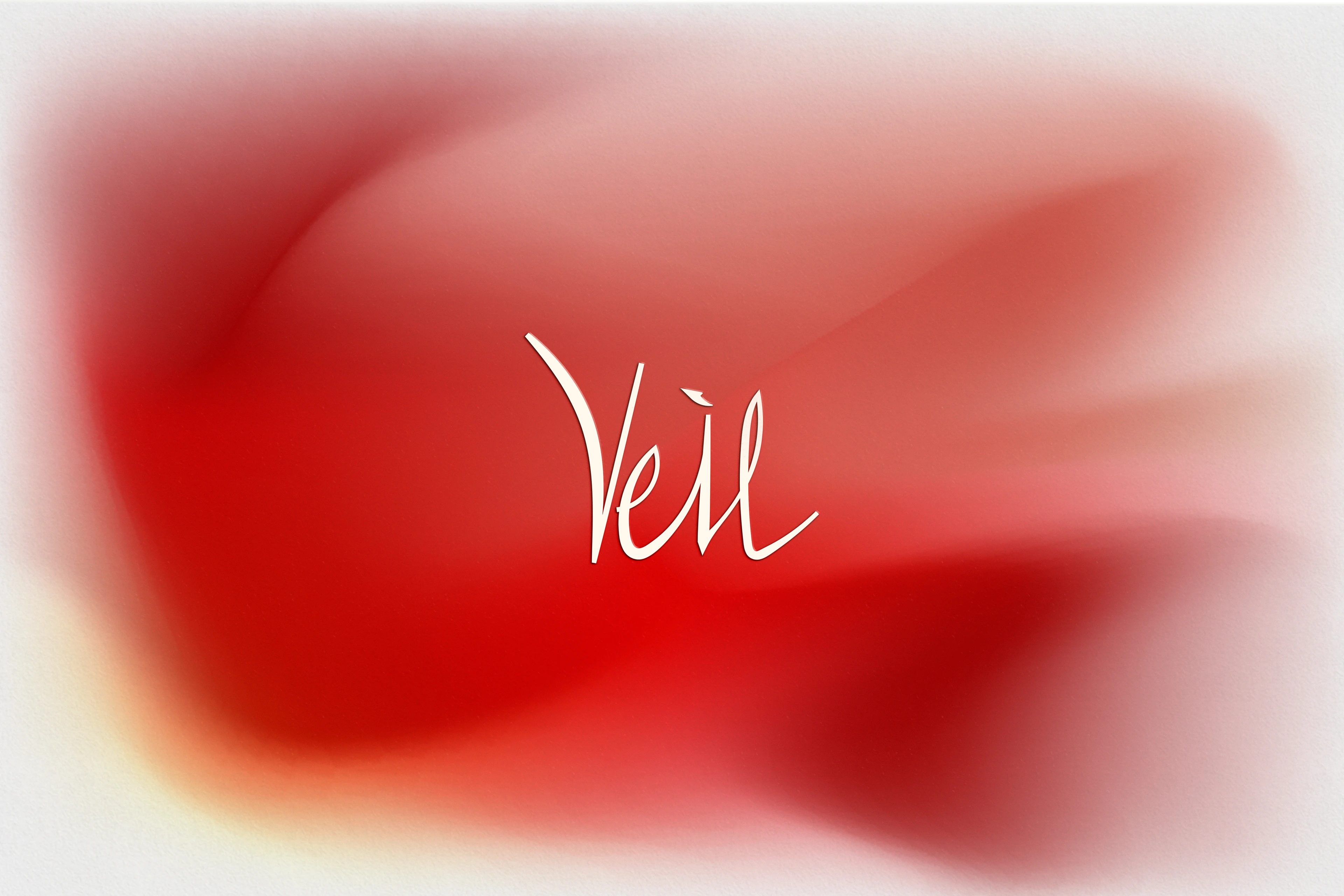 Veil — Luxury Fragrance Branding & Packaging — Изображение №2 — Брендинг на Dprofile