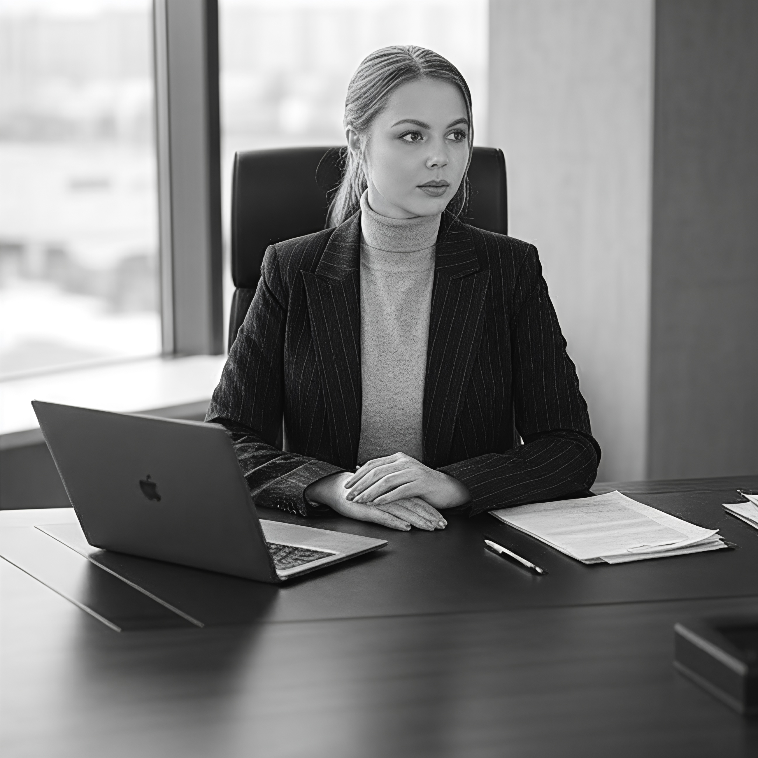 Аватар пользователя Светлана Ермоленко