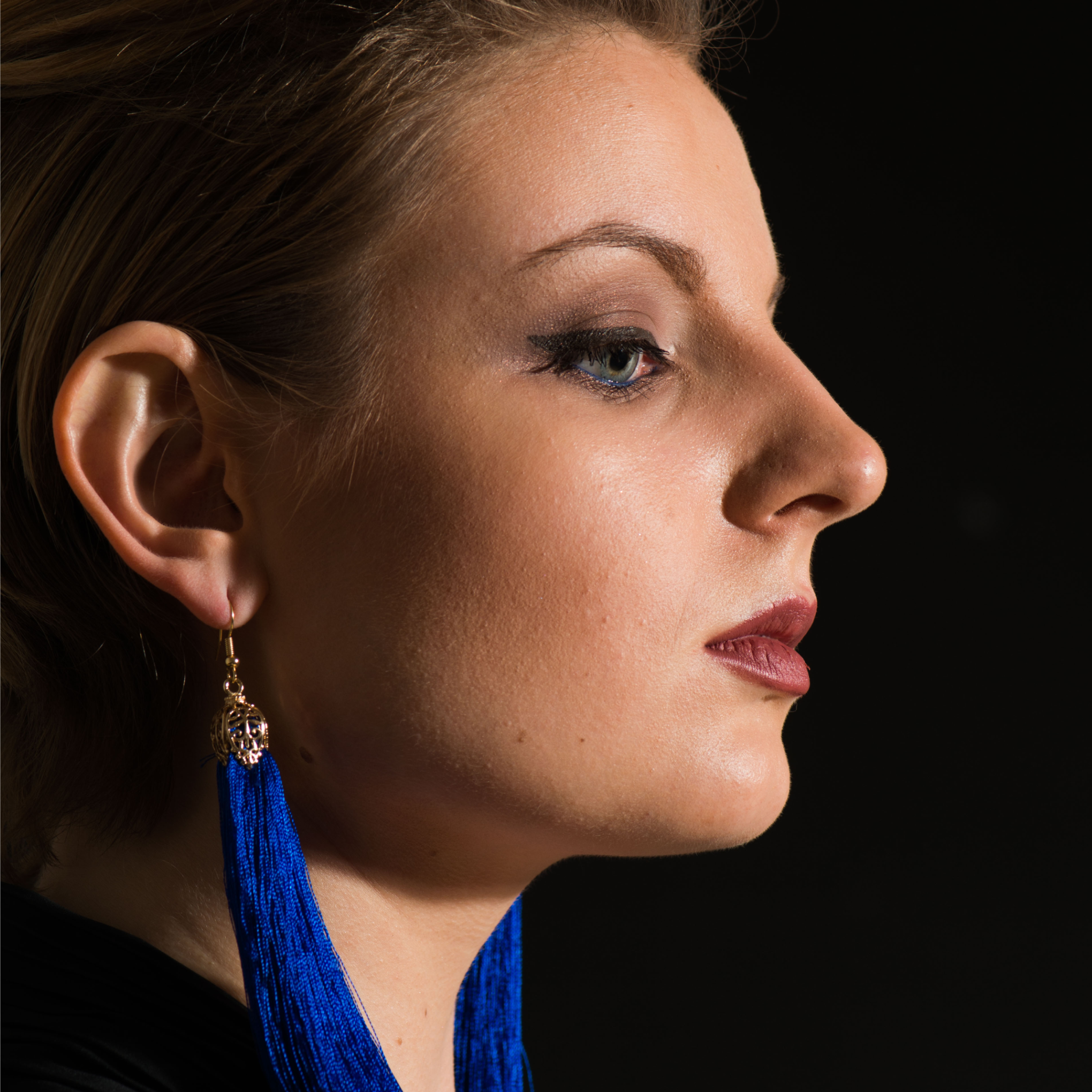 Аватар пользователя Ольга Красавчикова