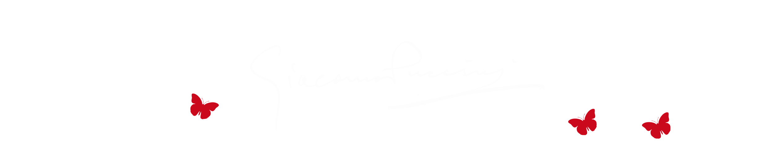 Дизайн книги — Изображение №5 — Брендинг, Графика на Dprofile