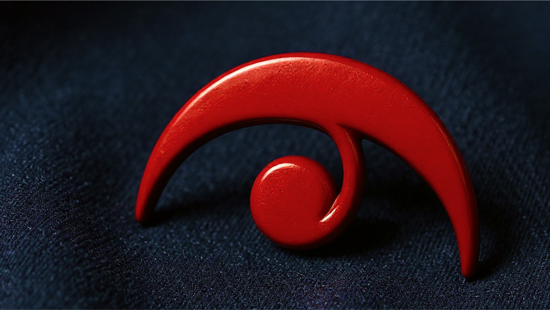 Нотное издательство Alla Breve — Изображение №11 — Брендинг на Dprofile