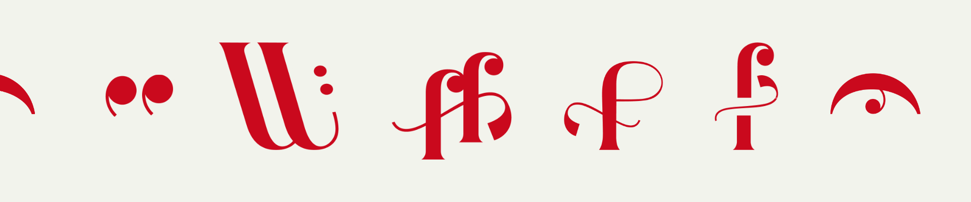 Нотное издательство Alla Breve — Изображение №2 — Брендинг на Dprofile