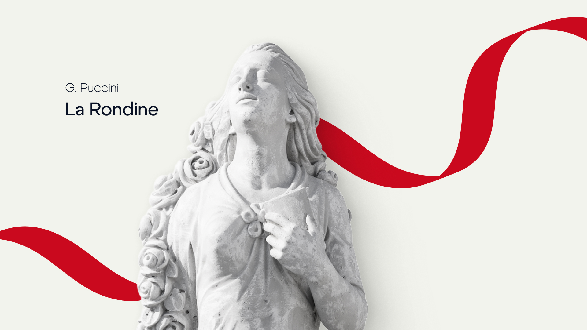 Нотное издательство Alla Breve — Изображение №1 — Брендинг на Dprofile