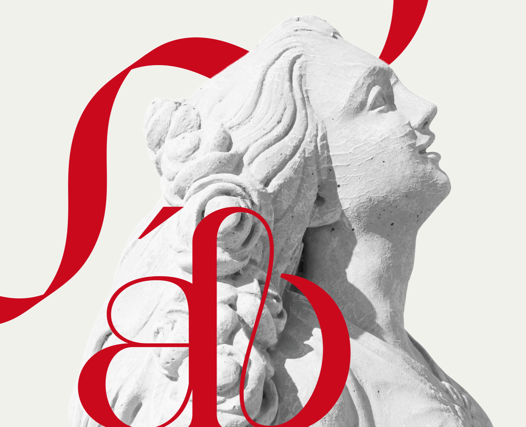 Нотное издательство Alla Breve на Dprofile