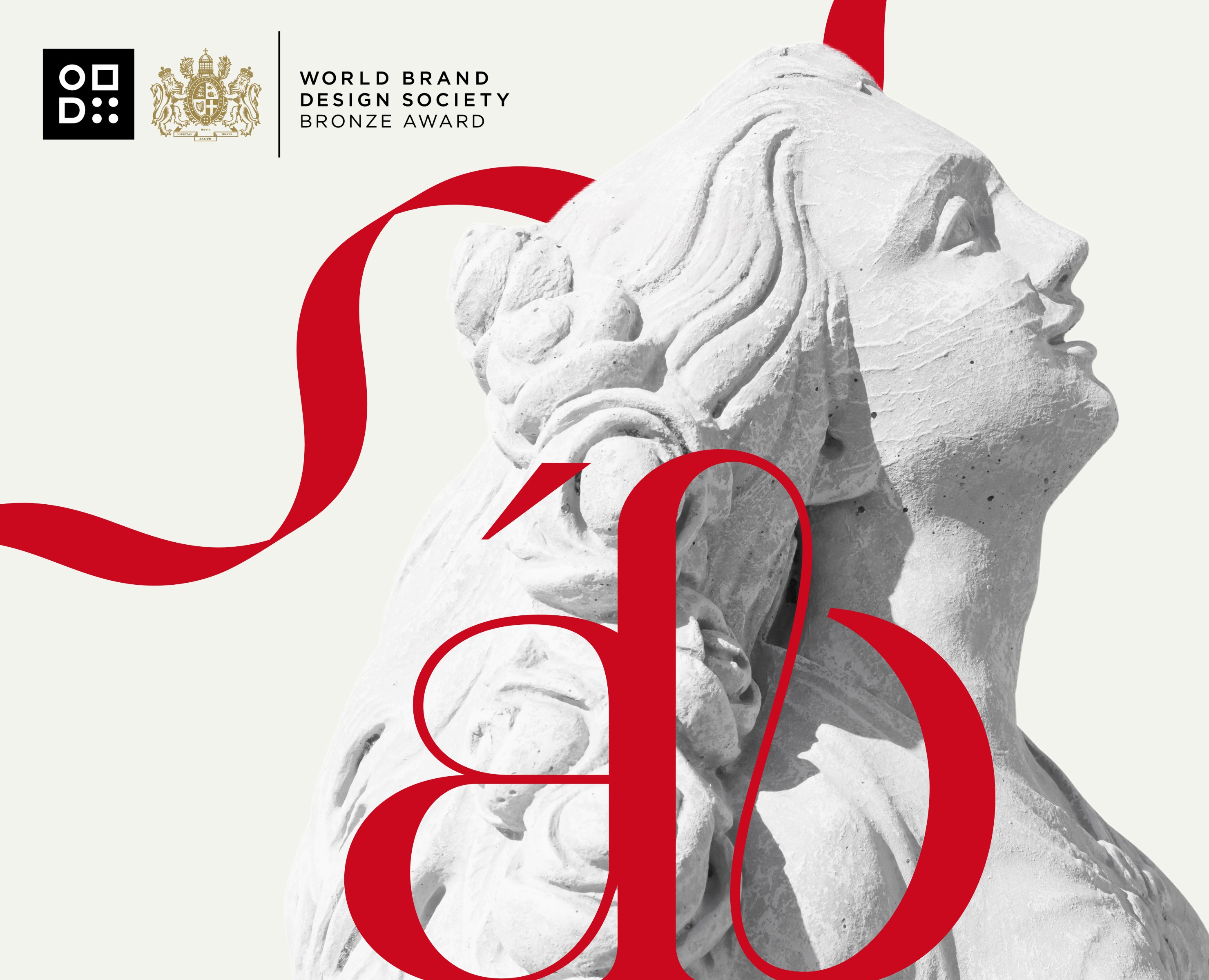 Нотное издательство Alla Breve — Брендинг на Dprofile