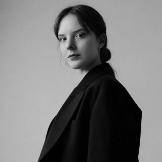 Аватар пользователя Дарья Иевлева