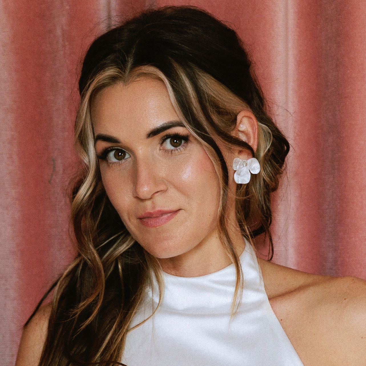 Аватар пользователя Виктория Суходольская