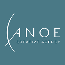 Аватар пользователя Canoe Agency