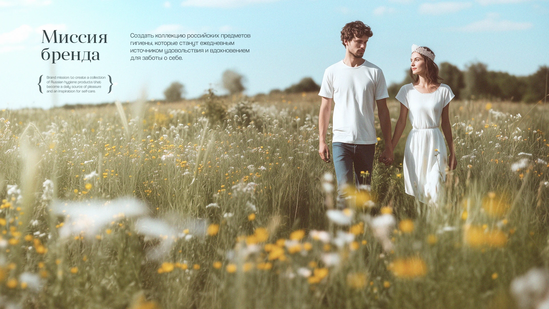 Сиятельство |Брендинг | Упаковка — Изображение №2 — Брендинг на Dprofile