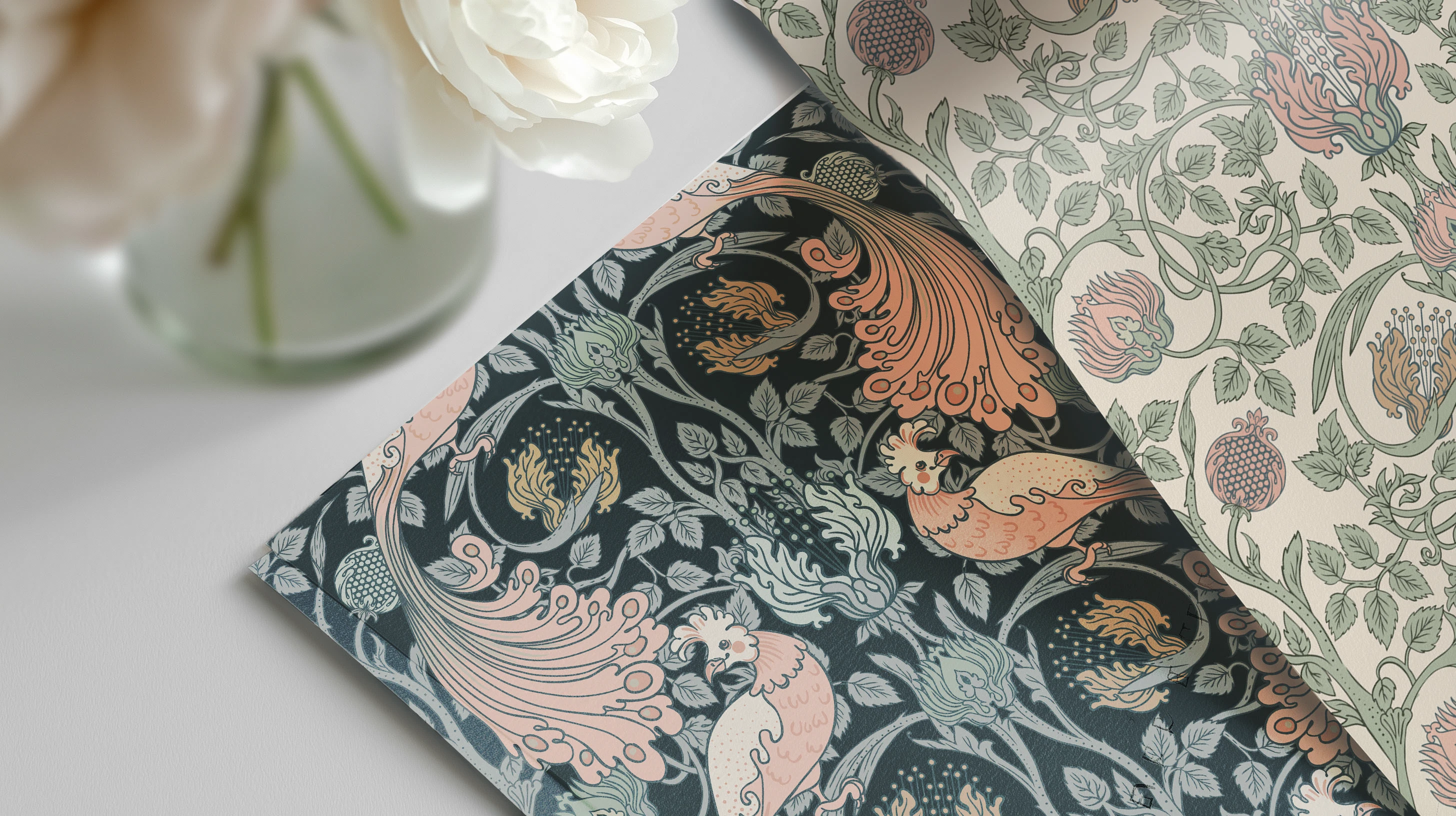 Сиятельство |Брендинг | Упаковка — Изображение №5 — Брендинг на Dprofile