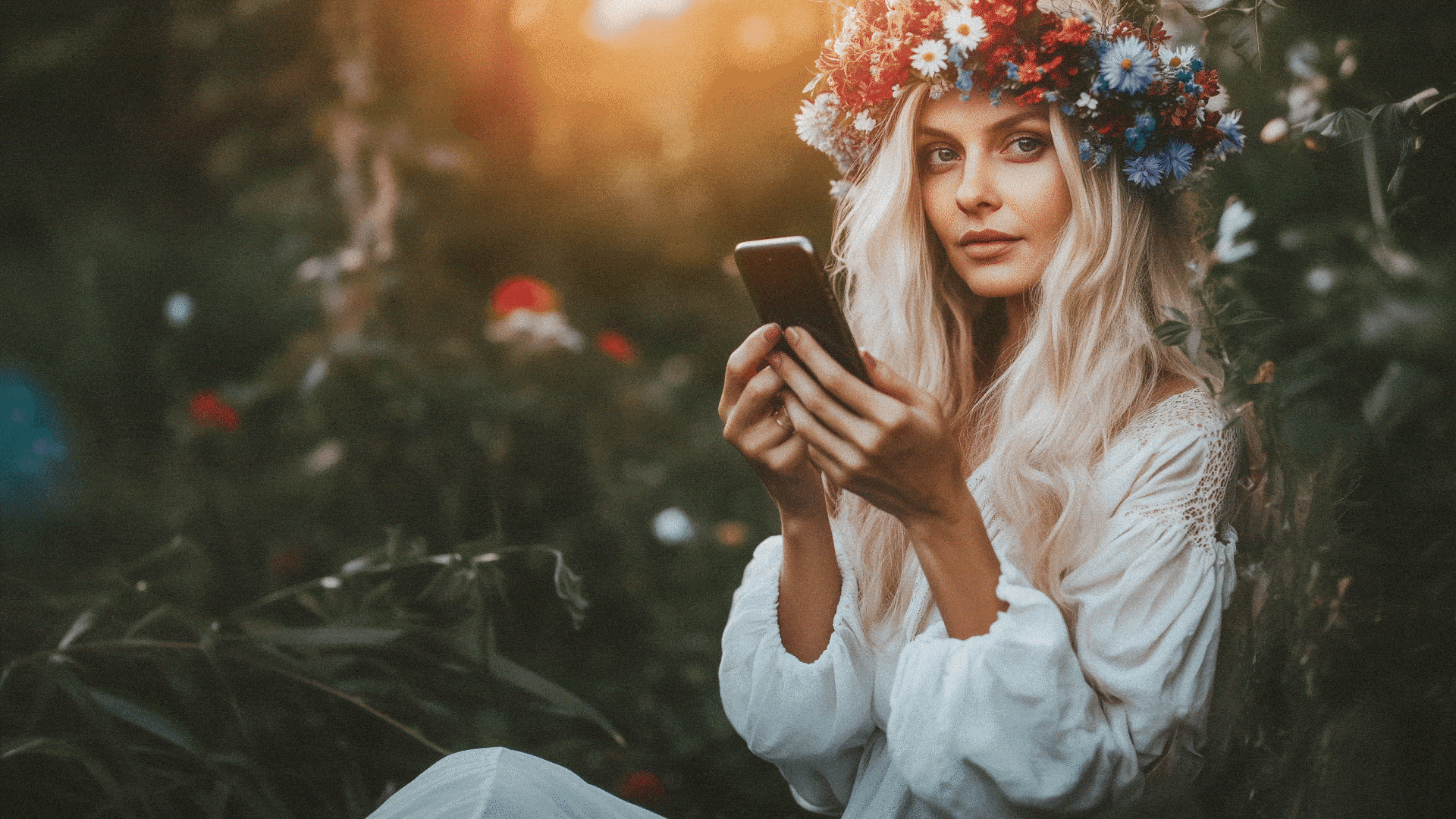 Сиятельство |Брендинг | Упаковка — Изображение №1 — Брендинг на Dprofile