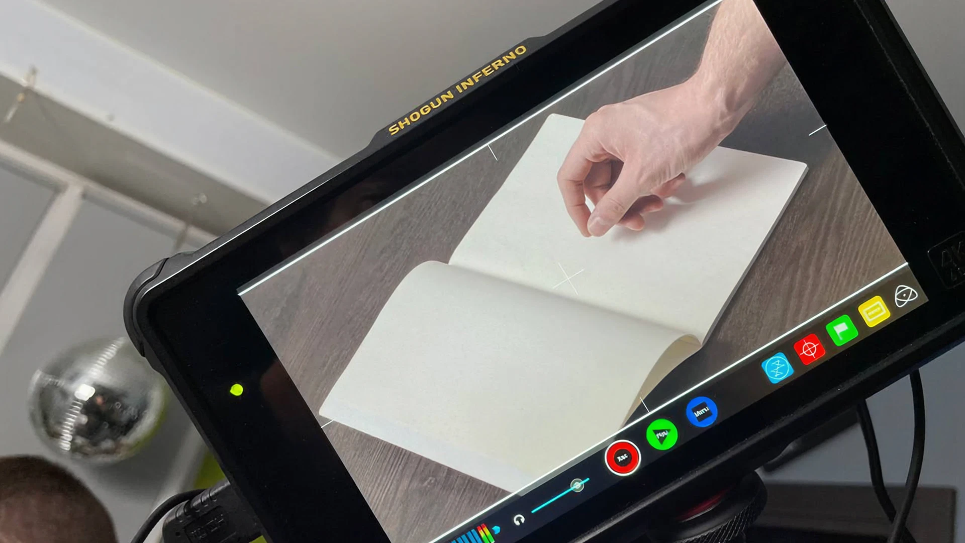 Comcity — презентационный ролик — Изображение №4 — 3D, Анимация на Dprofile