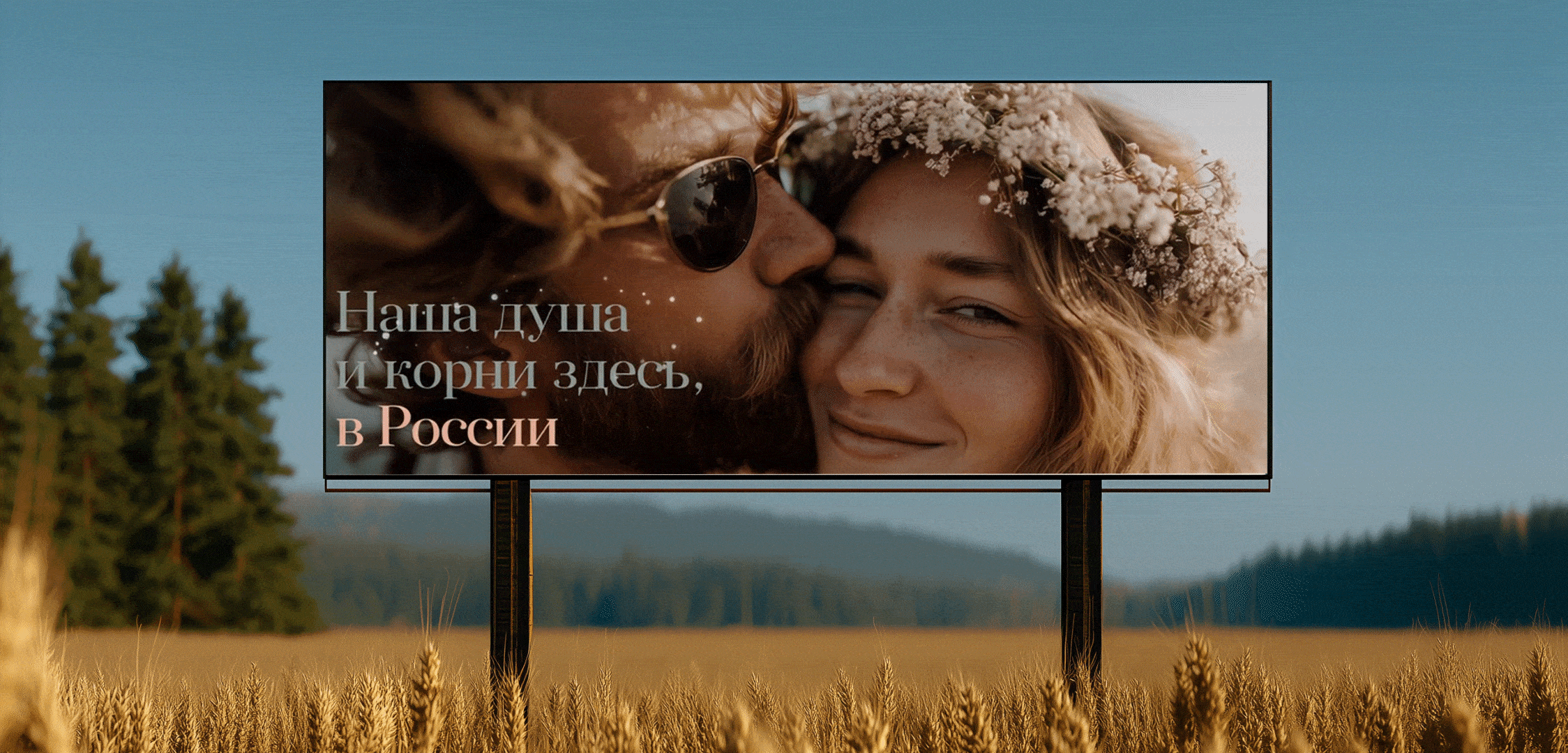 Сиятельство | Brand Website & Social Media — Изображение №1 — Интерфейсы, Маркетинг на Dprofile