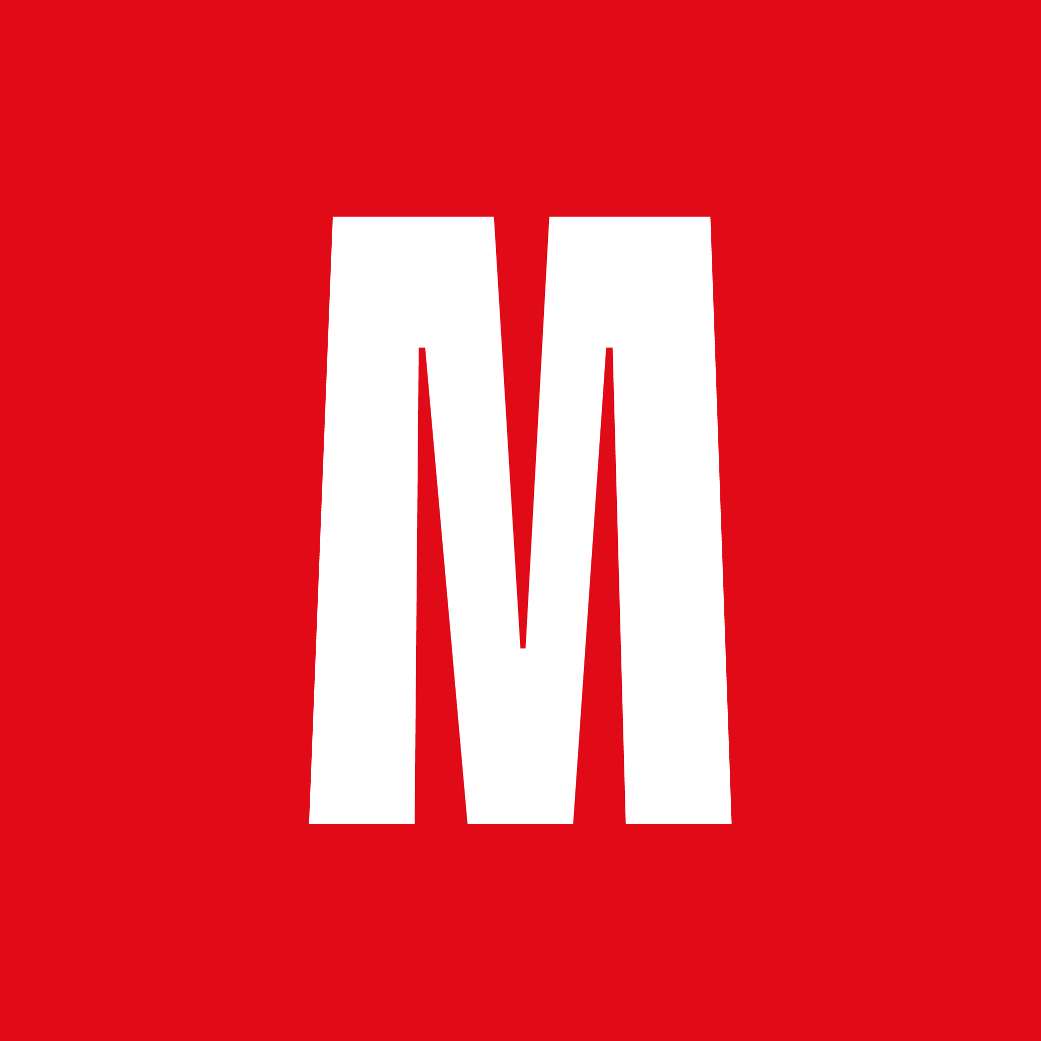 Аватар пользователя Мостуризм