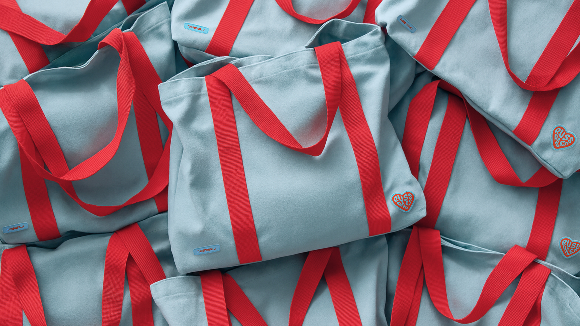 Тревелзависимый мерч — Изображение №11 — Брендинг, Графика на Dprofile