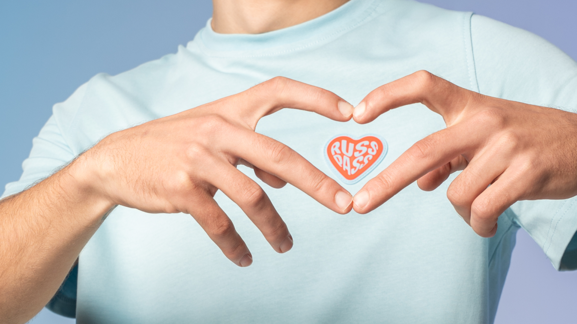 Тревелзависимый мерч — Изображение №8 — Брендинг, Графика на Dprofile