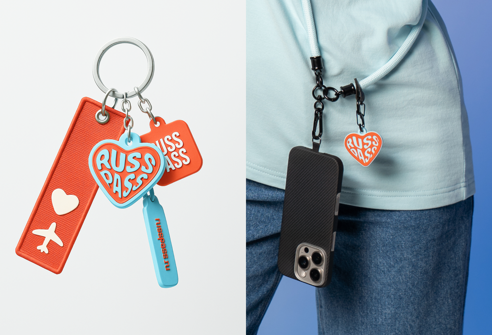 Тревелзависимый мерч — Изображение №14 — Брендинг, Графика на Dprofile