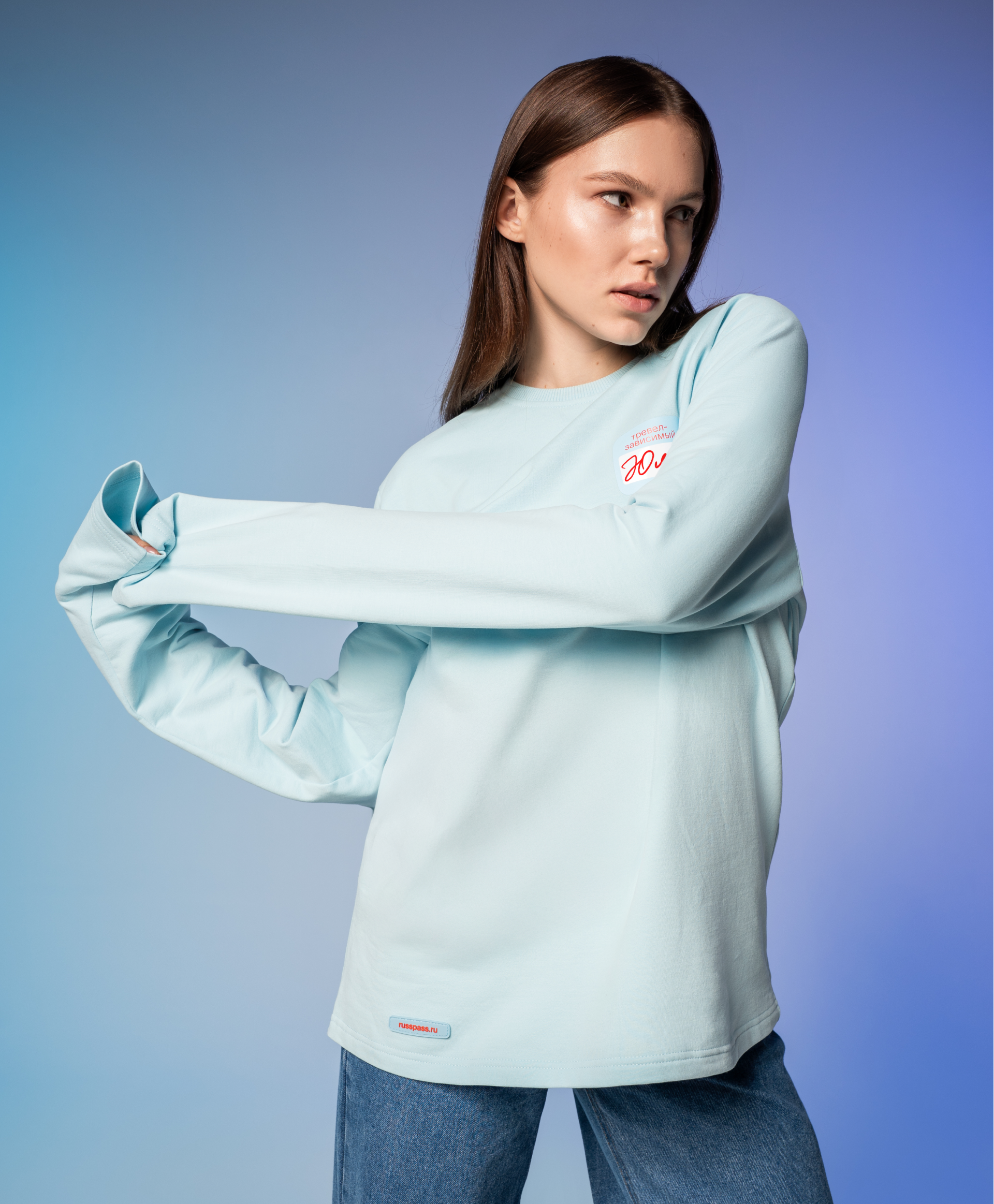 Тревелзависимый мерч — Изображение №7 — Брендинг, Графика на Dprofile