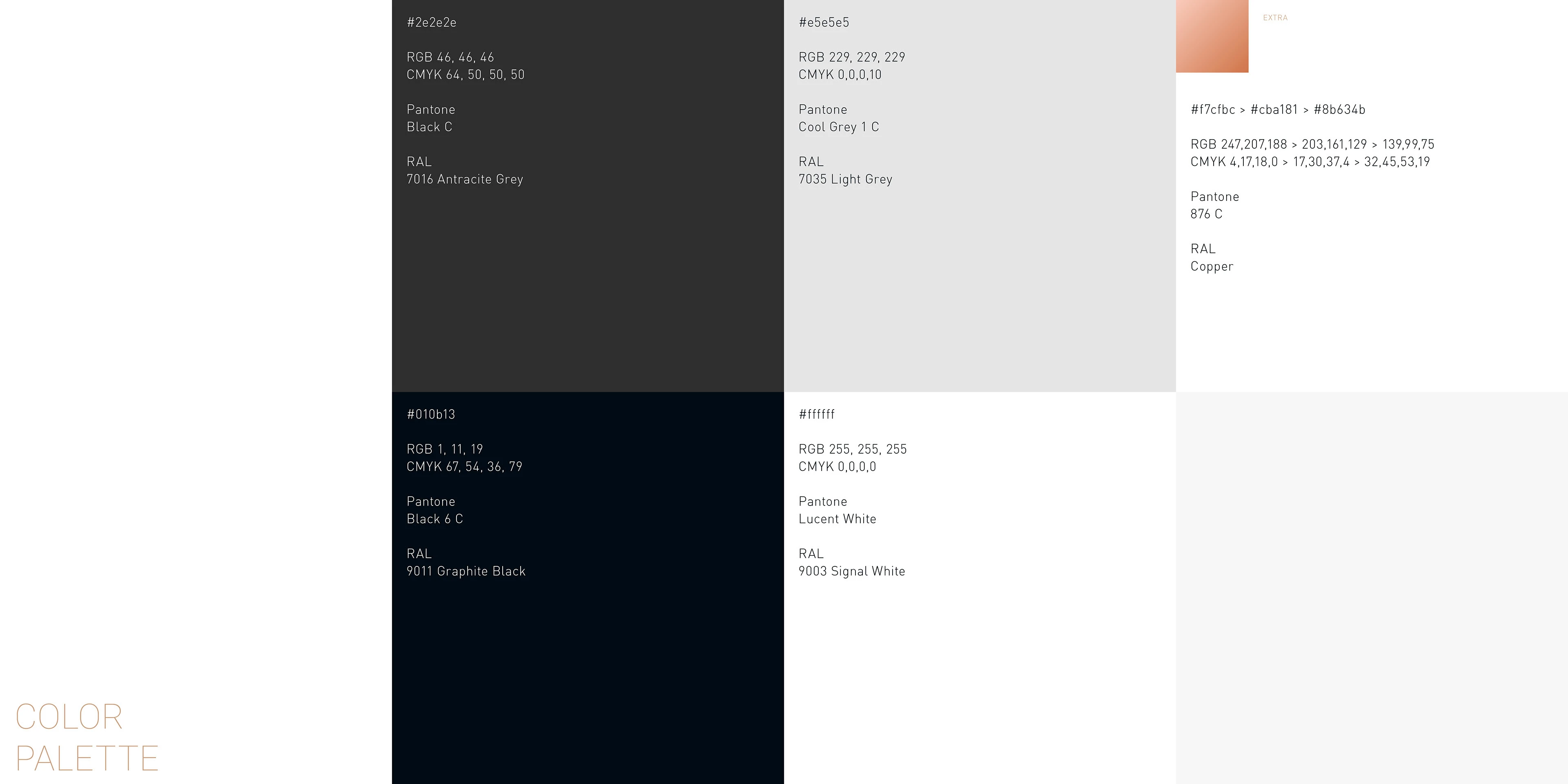 Ребрендинг ТПО Резерв — Изображение №10 — Брендинг, Графика на Dprofile