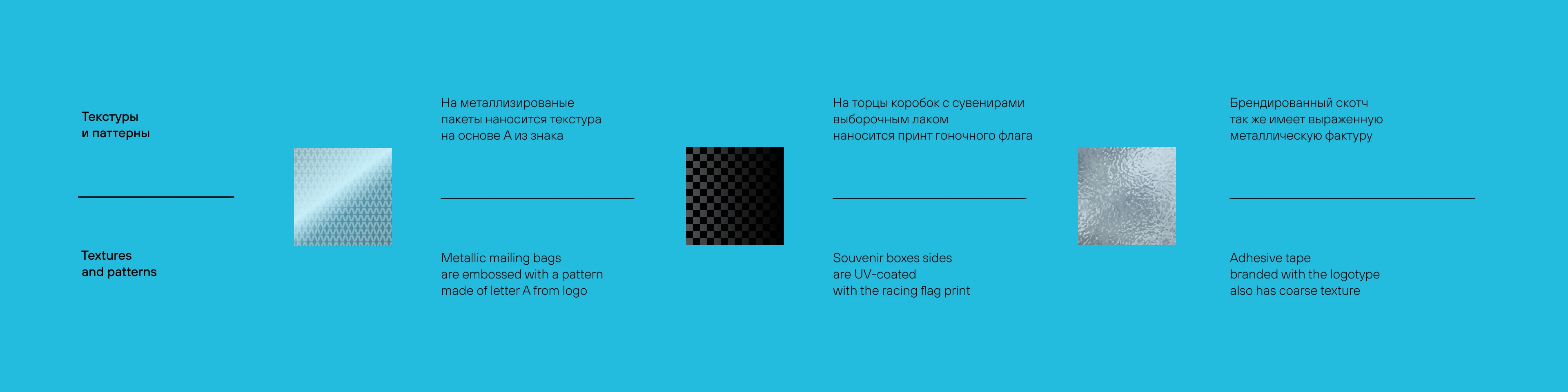 Концепт ребрендинга Север Авто — Изображение №16 — Брендинг, Графика на Dprofile