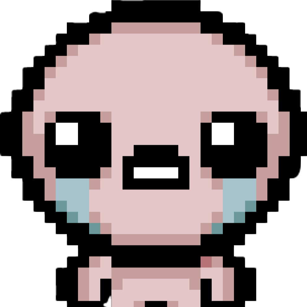 Аватар пользователя Тимофей Дмитриев