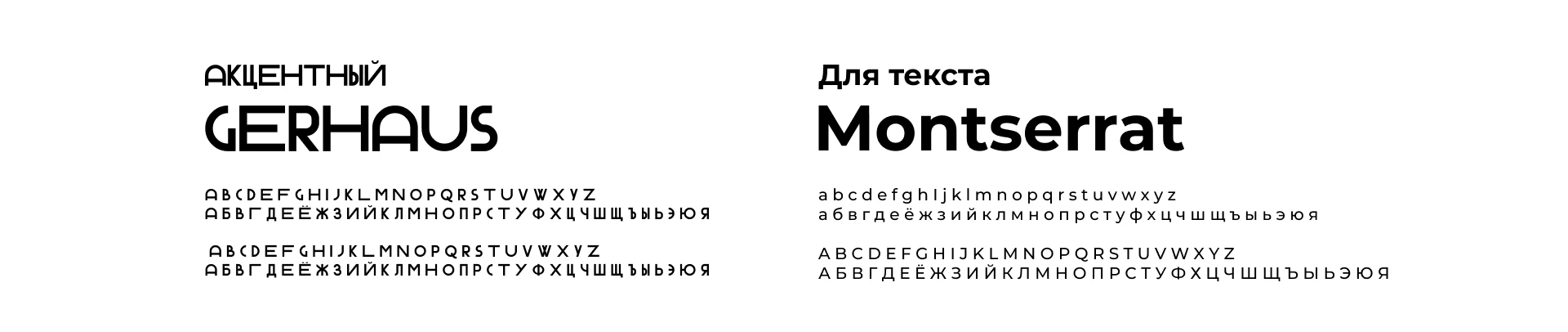 Фирменный стиль "Академия картинга" — Изображение №5 — Брендинг на Dprofile