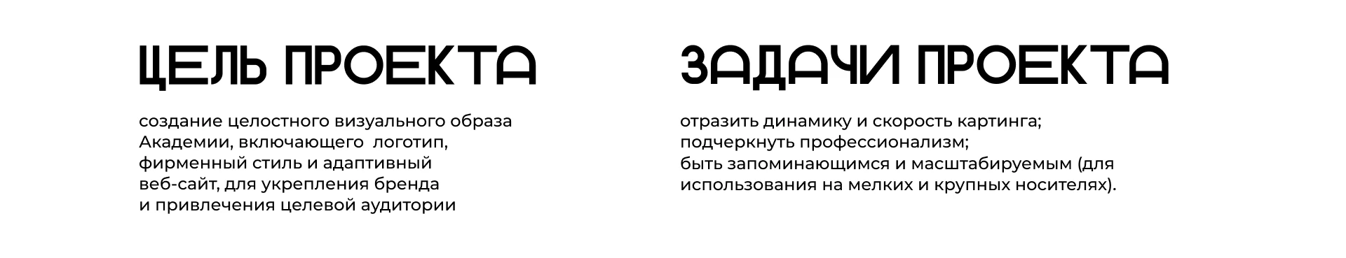 Фирменный стиль "Академия картинга" — Изображение №2 — Брендинг на Dprofile