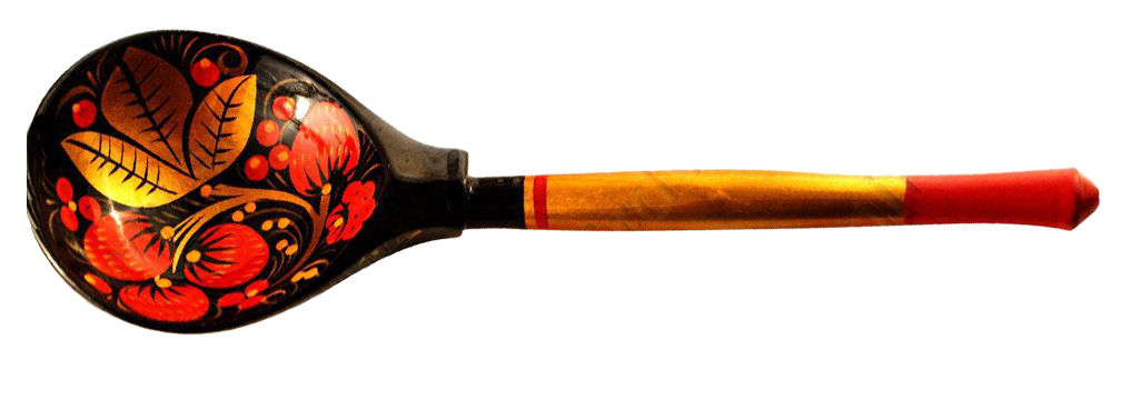 Дизайн брошюры — Изображение №2 — Графика на Dprofile