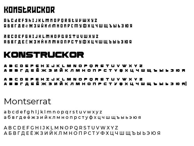 Календарь для города "Наро-Фоминск" — Изображение №3 — Графика на Dprofile