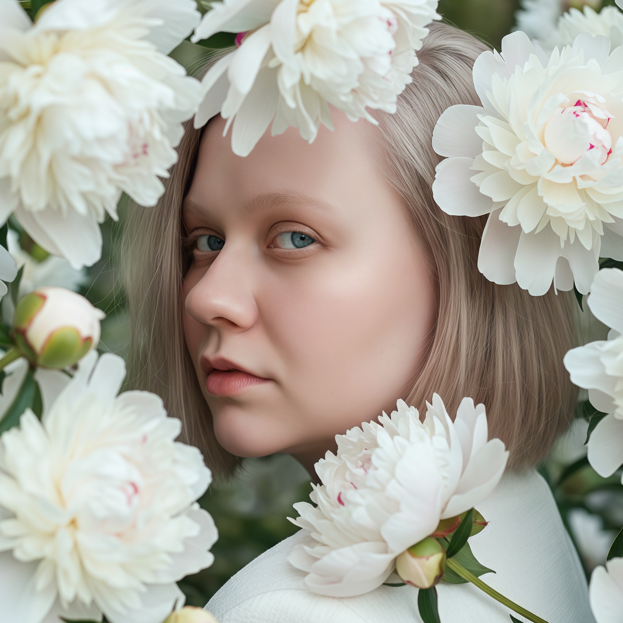 Аватар пользователя Варвара Туманова