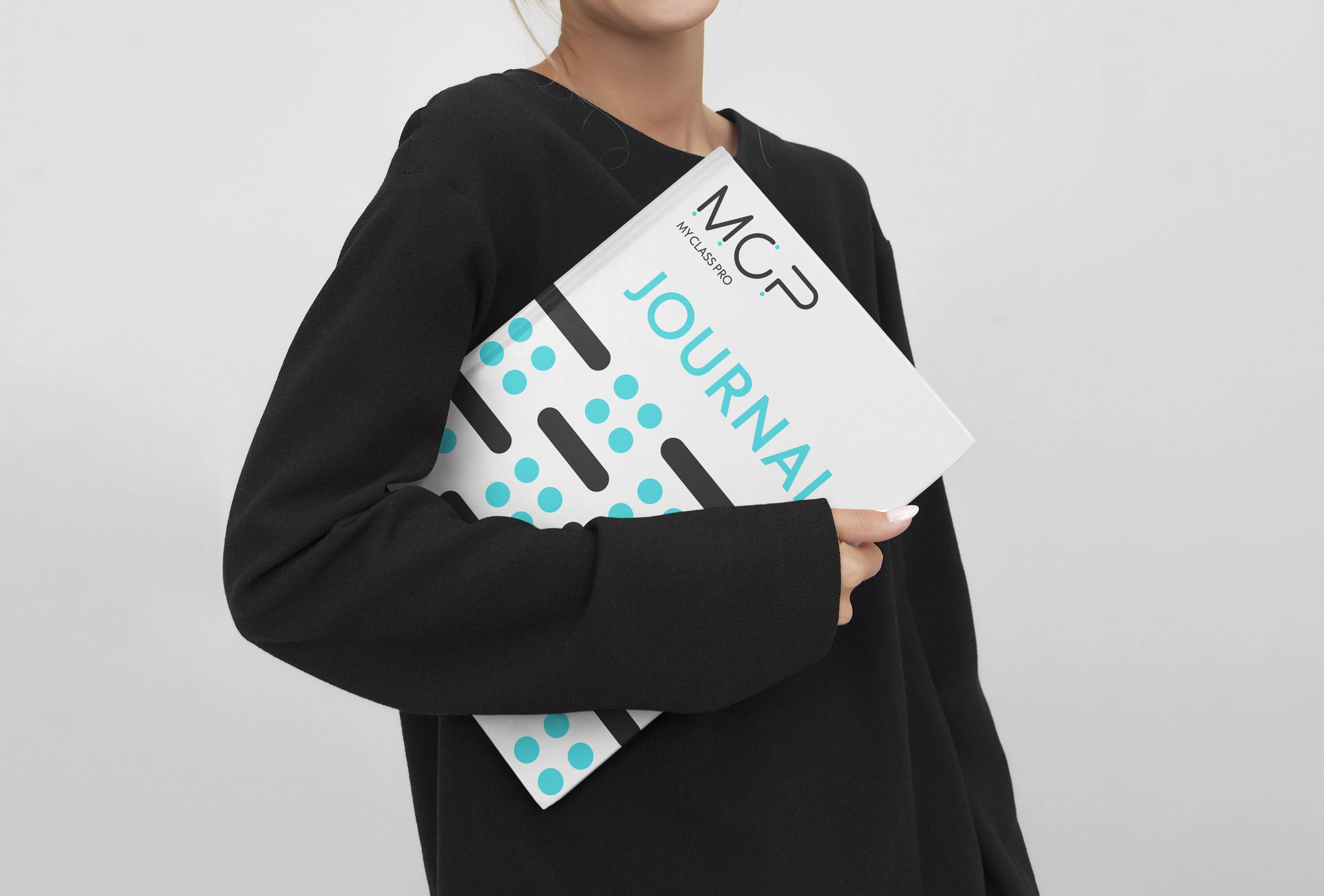 Language School Branding — Изображение №7 — Брендинг на Dprofile