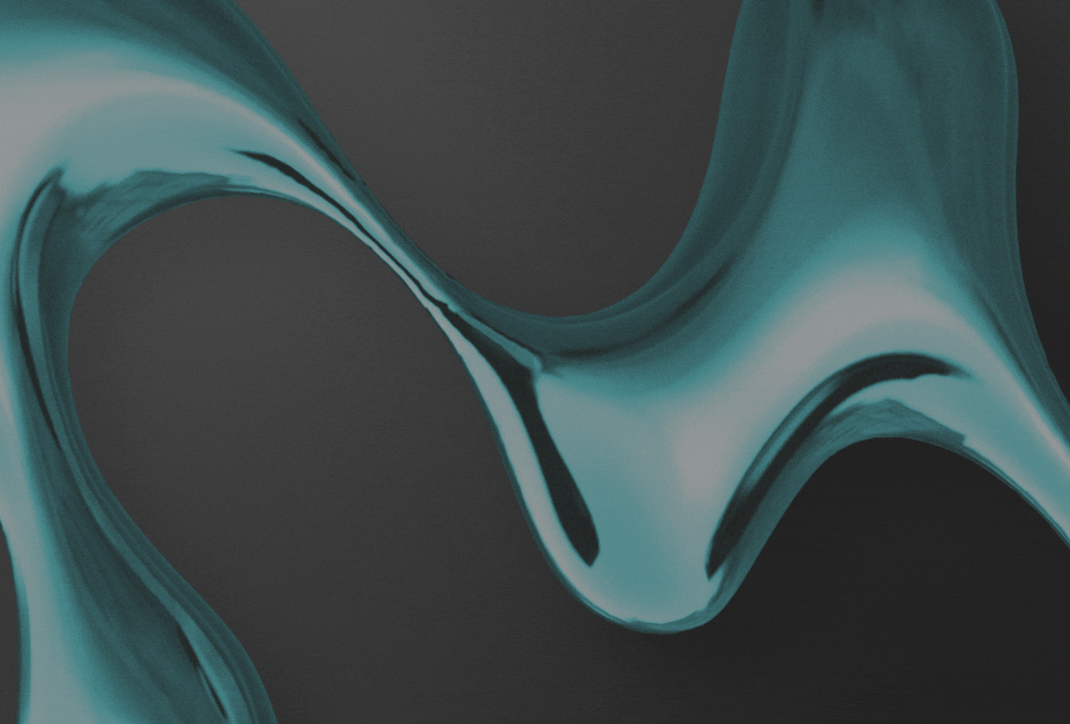 Language School Branding — Изображение №1 — Брендинг на Dprofile