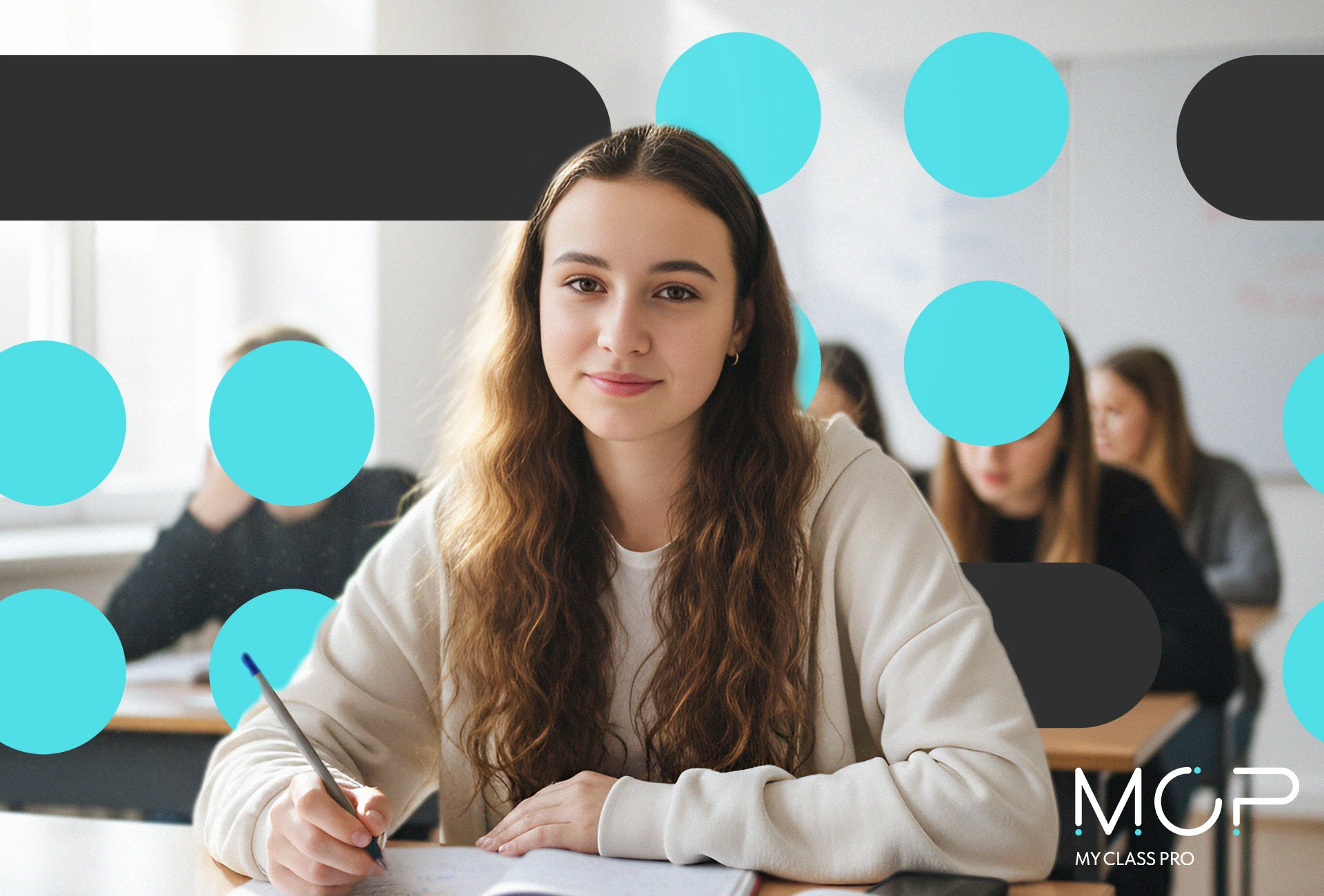 Language School Branding — Изображение №14 — Брендинг на Dprofile