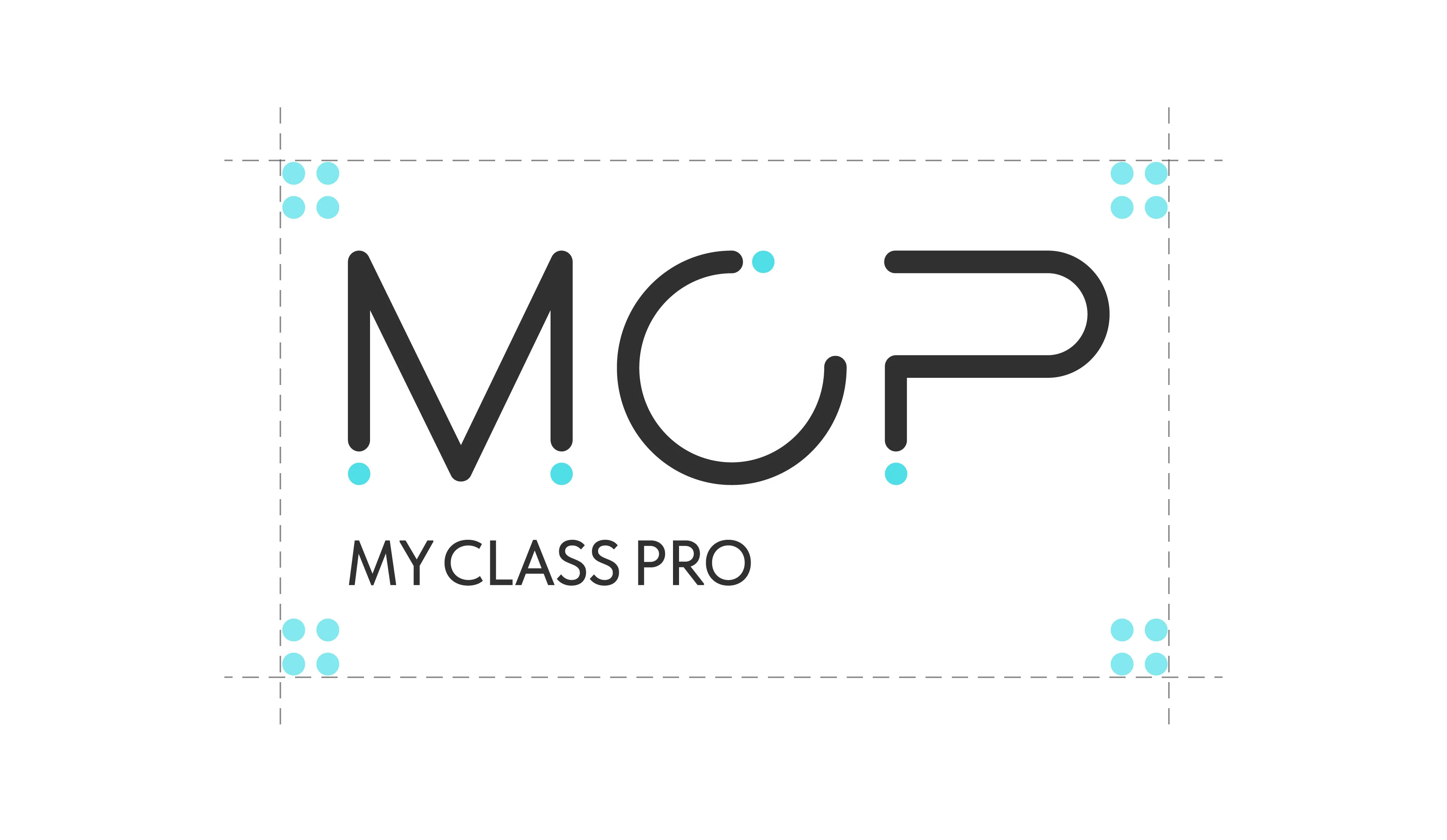 Language School Branding — Изображение №4 — Брендинг на Dprofile