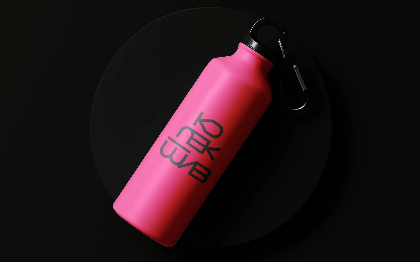 LOGO DESIGN. KOLEKTIV. — Изображение №7 — Брендинг, Графика на Dprofile