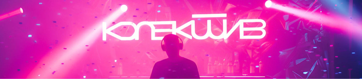 LOGO DESIGN. KOLEKTIV. — Изображение №4 — Брендинг, Графика на Dprofile